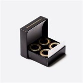 Подшипники Футворк ABEC 7 - фото 53129
