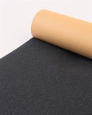 Скейт конструктор Футворк BLACK (ширина: 5.5") - фото 53138