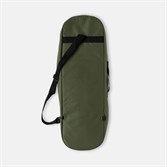 Чехол для скейтборда Футворк Deckbag (FOREST) - фото 53151