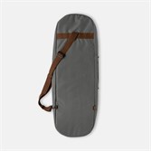 Чехол для скейтборда Футворк Deckbag (GREY) - фото 53155