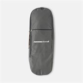Чехол для скейтборда Футворк Deckbag (GREY) - фото 53156