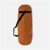 Чехол для скейтборда Футворк Deckbag (BROWN) - фото 53160