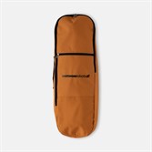 Чехол для скейтборда Футворк Deckbag (BROWN) - фото 53161