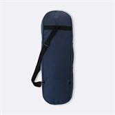 Чехол для скейтборда Футворк Deckbag (NAVY) - фото 53165
