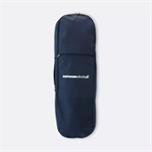 Чехол для скейтборда Футворк Deckbag (NAVY) - фото 53166