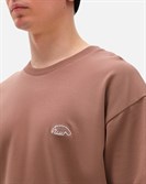 Футболка ANTEATER Phat-422 - фото 53218