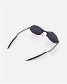 Очки ANTEATER UFO-Black - фото 53243