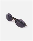 Очки ANTEATER UFO-Black - фото 53244