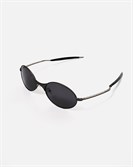 Очки ANTEATER UFO-Black - фото 53245
