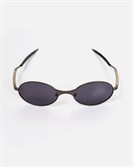 Очки ANTEATER UFO-Black - фото 53246