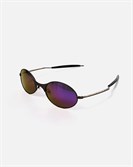 Очки ANTEATER UFO-Violet - фото 53250