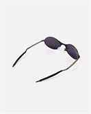 Очки ANTEATER UFO-Violet - фото 53251