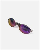 Очки ANTEATER UFO-Violet - фото 53252