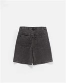 Шорты ANTEATER BaggyShorts-Grey - фото 53258