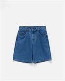 Шорты ANTEATER BaggyShorts-Navy - фото 53265