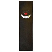 Шкурка BROSTUFF SMILE - фото 53487