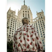 Олимпийка БИЧ "Русский сон" - фото 53804