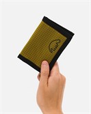 Кошелек ANTEATER Wallet-RSt-Mustard - фото 53822