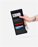 Кошелек ANTEATER Wallet-RSt-Mustard - фото 53823
