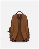 Рюкзак ANTEATER Nano-Combo-Sand - фото 53828