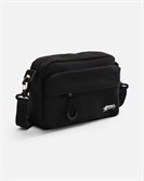 Сумка ANTEATER Shoulderbag-Black - фото 53834