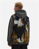 Сумка ANTEATER Shoulderbag-Black - фото 53837