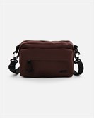 Сумка ANTEATER Shoulderbag-Brown - фото 53840