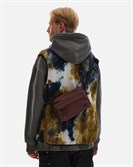 Сумка ANTEATER Shoulderbag-Brown - фото 53842