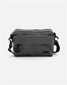 Сумка ANTEATER Shoulderbag-Grey - фото 53845