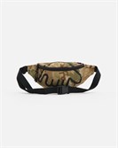 Сумка ANTEATER Waistbag-Light-Camo - фото 53851