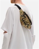 Сумка ANTEATER Waistbag-Light-Camo - фото 53852