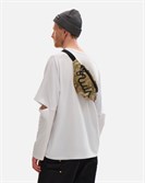 Сумка ANTEATER Waistbag-Light-Camo - фото 53854