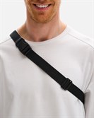 Сумка ANTEATER Waistbag-Light-Grey - фото 53857