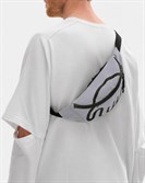 Сумка ANTEATER Waistbag-Light-Grey - фото 53858