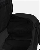 Сумка ANTEATER Duffelbag-Black - фото 53861