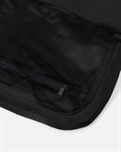 Сумка ANTEATER Duffelbag-Black - фото 53862