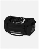 Сумка ANTEATER Duffelbag-Black - фото 53863