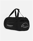 Сумка ANTEATER Duffelbag-Black - фото 53864