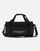 Сумка ANTEATER Duffelbag-Black - фото 53865