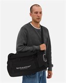 Сумка ANTEATER Duffelbag-Black - фото 53866