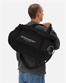 Сумка ANTEATER Duffelbag-Black - фото 53867