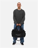 Сумка ANTEATER Duffelbag-Black - фото 53868