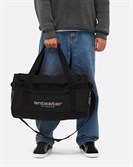 Сумка ANTEATER Duffelbag-Black - фото 53869