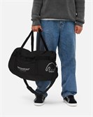 Сумка ANTEATER Duffelbag-Black - фото 53870
