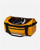 Сумка ANTEATER Duffelbag-Yellow - фото 53871