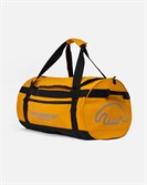 Сумка ANTEATER Duffelbag-Yellow - фото 53872