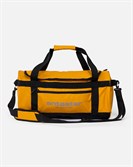 Сумка ANTEATER Duffelbag-Yellow - фото 53873