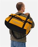 Сумка ANTEATER Duffelbag-Yellow - фото 53874