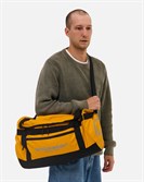 Сумка ANTEATER Duffelbag-Yellow - фото 53875