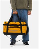 Сумка ANTEATER Duffelbag-Yellow - фото 53877
